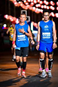 BIB: 202, 47082, 42228
                            <button type="button" onclick="openModal(15856937)" class="btn btn-primary btn-sm float-right btn-popup" data-toggle="modal" data-target=".modal-high-quality">
                        <i class="fas fa-shopping-cart"></i> Add to Cart
                    </button>
                                            <button type="button" onclick="isThisMe(15856937, true)" class="btn btn-success btn-sm float-right btn-popup btn-isme hidden" data-toggle="tooltip" data-placement="bottom" title="นี่คือรูปของคุณใช่ไหม คลิกที่นี่เพื่อเอาเข้าอัลบั้ม">
                        <i class="fas fa-plus"></i> Add to album
                    </button>
                    <button type="button" onclick="isThisMe(15856937, false)" class="btn btn-warning btn-sm float-right btn-popup btn-isnotme hidden">
                        <i class="fas fa-ban"></i> Remove from album
                    </button>