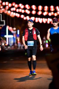 BIB: 40060
                            <button type="button" onclick="openModal(15857068)" class="btn btn-primary btn-sm float-right btn-popup" data-toggle="modal" data-target=".modal-high-quality">
                        <i class="fas fa-shopping-cart"></i> Add to Cart
                    </button>
                                            <button type="button" onclick="isThisMe(15857068, true)" class="btn btn-success btn-sm float-right btn-popup btn-isme hidden" data-toggle="tooltip" data-placement="bottom" title="นี่คือรูปของคุณใช่ไหม คลิกที่นี่เพื่อเอาเข้าอัลบั้ม">
                        <i class="fas fa-plus"></i> Add to album
                    </button>
                    <button type="button" onclick="isThisMe(15857068, false)" class="btn btn-warning btn-sm float-right btn-popup btn-isnotme hidden">
                        <i class="fas fa-ban"></i> Remove from album
                    </button>