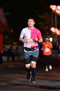 BIB: 20026
                            <button type="button" onclick="openModal(14307366)" class="btn btn-primary btn-sm float-right btn-popup" data-toggle="modal" data-target=".modal-high-quality">
                        <i class="fas fa-shopping-cart"></i> Add to Cart
                    </button>
                                            <button type="button" onclick="isThisMe(14307366, true)" class="btn btn-success btn-sm float-right btn-popup btn-isme hidden" data-toggle="tooltip" data-placement="bottom" title="นี่คือรูปของคุณใช่ไหม คลิกที่นี่เพื่อเอาเข้าอัลบั้ม">
                        <i class="fas fa-plus"></i> Add to album
                    </button>
                    <button type="button" onclick="isThisMe(14307366, false)" class="btn btn-warning btn-sm float-right btn-popup btn-isnotme hidden">
                        <i class="fas fa-ban"></i> Remove from album
                    </button>