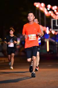 BIB: 20806
                            <button type="button" onclick="openModal(14296539)" class="btn btn-primary btn-sm float-right btn-popup" data-toggle="modal" data-target=".modal-high-quality">
                        <i class="fas fa-shopping-cart"></i> Add to Cart
                    </button>
                                            <button type="button" onclick="isThisMe(14296539, true)" class="btn btn-success btn-sm float-right btn-popup btn-isme hidden" data-toggle="tooltip" data-placement="bottom" title="นี่คือรูปของคุณใช่ไหม คลิกที่นี่เพื่อเอาเข้าอัลบั้ม">
                        <i class="fas fa-plus"></i> Add to album
                    </button>
                    <button type="button" onclick="isThisMe(14296539, false)" class="btn btn-warning btn-sm float-right btn-popup btn-isnotme hidden">
                        <i class="fas fa-ban"></i> Remove from album
                    </button>