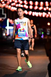 BIB: 46575
                            <button type="button" onclick="openModal(15856456)" class="btn btn-primary btn-sm float-right btn-popup" data-toggle="modal" data-target=".modal-high-quality">
                        <i class="fas fa-shopping-cart"></i> Add to Cart
                    </button>
                                            <button type="button" onclick="isThisMe(15856456, true)" class="btn btn-success btn-sm float-right btn-popup btn-isme hidden" data-toggle="tooltip" data-placement="bottom" title="นี่คือรูปของคุณใช่ไหม คลิกที่นี่เพื่อเอาเข้าอัลบั้ม">
                        <i class="fas fa-plus"></i> Add to album
                    </button>
                    <button type="button" onclick="isThisMe(15856456, false)" class="btn btn-warning btn-sm float-right btn-popup btn-isnotme hidden">
                        <i class="fas fa-ban"></i> Remove from album
                    </button>