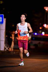 BIB: 45055
                            <button type="button" onclick="openModal(15810561)" class="btn btn-primary btn-sm float-right btn-popup" data-toggle="modal" data-target=".modal-high-quality">
                        <i class="fas fa-shopping-cart"></i> Add to Cart
                    </button>
                                            <button type="button" onclick="isThisMe(15810561, true)" class="btn btn-success btn-sm float-right btn-popup btn-isme hidden" data-toggle="tooltip" data-placement="bottom" title="นี่คือรูปของคุณใช่ไหม คลิกที่นี่เพื่อเอาเข้าอัลบั้ม">
                        <i class="fas fa-plus"></i> Add to album
                    </button>
                    <button type="button" onclick="isThisMe(15810561, false)" class="btn btn-warning btn-sm float-right btn-popup btn-isnotme hidden">
                        <i class="fas fa-ban"></i> Remove from album
                    </button>