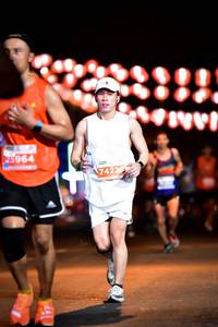 BIB: 25964, 7422
                            <button type="button" onclick="openModal(15834717)" class="btn btn-primary btn-sm float-right btn-popup" data-toggle="modal" data-target=".modal-high-quality">
                        <i class="fas fa-shopping-cart"></i> Add to Cart
                    </button>
                                            <button type="button" onclick="isThisMe(15834717, true)" class="btn btn-success btn-sm float-right btn-popup btn-isme hidden" data-toggle="tooltip" data-placement="bottom" title="นี่คือรูปของคุณใช่ไหม คลิกที่นี่เพื่อเอาเข้าอัลบั้ม">
                        <i class="fas fa-plus"></i> Add to album
                    </button>
                    <button type="button" onclick="isThisMe(15834717, false)" class="btn btn-warning btn-sm float-right btn-popup btn-isnotme hidden">
                        <i class="fas fa-ban"></i> Remove from album
                    </button>