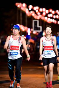 BIB: 41484, 48081
                            <button type="button" onclick="openModal(15856520)" class="btn btn-primary btn-sm float-right btn-popup" data-toggle="modal" data-target=".modal-high-quality">
                        <i class="fas fa-shopping-cart"></i> Add to Cart
                    </button>
                                            <button type="button" onclick="isThisMe(15856520, true)" class="btn btn-success btn-sm float-right btn-popup btn-isme hidden" data-toggle="tooltip" data-placement="bottom" title="นี่คือรูปของคุณใช่ไหม คลิกที่นี่เพื่อเอาเข้าอัลบั้ม">
                        <i class="fas fa-plus"></i> Add to album
                    </button>
                    <button type="button" onclick="isThisMe(15856520, false)" class="btn btn-warning btn-sm float-right btn-popup btn-isnotme hidden">
                        <i class="fas fa-ban"></i> Remove from album
                    </button>