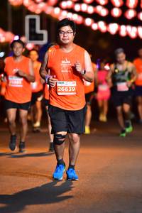 BIB: 26639
                            <button type="button" onclick="openModal(14357293)" class="btn btn-primary btn-sm float-right btn-popup" data-toggle="modal" data-target=".modal-high-quality">
                        <i class="fas fa-shopping-cart"></i> Add to Cart
                    </button>
                                            <button type="button" onclick="isThisMe(14357293, true)" class="btn btn-success btn-sm float-right btn-popup btn-isme hidden" data-toggle="tooltip" data-placement="bottom" title="นี่คือรูปของคุณใช่ไหม คลิกที่นี่เพื่อเอาเข้าอัลบั้ม">
                        <i class="fas fa-plus"></i> Add to album
                    </button>
                    <button type="button" onclick="isThisMe(14357293, false)" class="btn btn-warning btn-sm float-right btn-popup btn-isnotme hidden">
                        <i class="fas fa-ban"></i> Remove from album
                    </button>