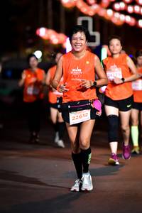 BIB: 4239, 22612
                            <button type="button" onclick="openModal(15830041)" class="btn btn-primary btn-sm float-right btn-popup" data-toggle="modal" data-target=".modal-high-quality">
                        <i class="fas fa-shopping-cart"></i> Add to Cart
                    </button>
                                            <button type="button" onclick="isThisMe(15830041, true)" class="btn btn-success btn-sm float-right btn-popup btn-isme hidden" data-toggle="tooltip" data-placement="bottom" title="นี่คือรูปของคุณใช่ไหม คลิกที่นี่เพื่อเอาเข้าอัลบั้ม">
                        <i class="fas fa-plus"></i> Add to album
                    </button>
                    <button type="button" onclick="isThisMe(15830041, false)" class="btn btn-warning btn-sm float-right btn-popup btn-isnotme hidden">
                        <i class="fas fa-ban"></i> Remove from album
                    </button>