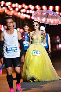 BIB: 4661, 7919, 46764, 76404
                            <button type="button" onclick="openModal(14281167)" class="btn btn-primary btn-sm float-right btn-popup" data-toggle="modal" data-target=".modal-high-quality">
                        <i class="fas fa-shopping-cart"></i> Add to Cart
                    </button>
                                            <button type="button" onclick="isThisMe(14281167, true)" class="btn btn-success btn-sm float-right btn-popup btn-isme hidden" data-toggle="tooltip" data-placement="bottom" title="นี่คือรูปของคุณใช่ไหม คลิกที่นี่เพื่อเอาเข้าอัลบั้ม">
                        <i class="fas fa-plus"></i> Add to album
                    </button>
                    <button type="button" onclick="isThisMe(14281167, false)" class="btn btn-warning btn-sm float-right btn-popup btn-isnotme hidden">
                        <i class="fas fa-ban"></i> Remove from album
                    </button>