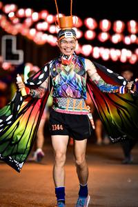 BIB: 1144
                            <button type="button" onclick="openModal(15851124)" class="btn btn-primary btn-sm float-right btn-popup" data-toggle="modal" data-target=".modal-high-quality">
                        <i class="fas fa-shopping-cart"></i> Add to Cart
                    </button>
                                            <button type="button" onclick="isThisMe(15851124, true)" class="btn btn-success btn-sm float-right btn-popup btn-isme hidden" data-toggle="tooltip" data-placement="bottom" title="นี่คือรูปของคุณใช่ไหม คลิกที่นี่เพื่อเอาเข้าอัลบั้ม">
                        <i class="fas fa-plus"></i> Add to album
                    </button>
                    <button type="button" onclick="isThisMe(15851124, false)" class="btn btn-warning btn-sm float-right btn-popup btn-isnotme hidden">
                        <i class="fas fa-ban"></i> Remove from album
                    </button>