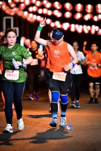 BIB: 20295, 29431
                            <button type="button" onclick="openModal(15829553)" class="btn btn-primary btn-sm float-right btn-popup" data-toggle="modal" data-target=".modal-high-quality">
                        <i class="fas fa-shopping-cart"></i> Add to Cart
                    </button>
                                            <button type="button" onclick="isThisMe(15829553, true)" class="btn btn-success btn-sm float-right btn-popup btn-isme hidden" data-toggle="tooltip" data-placement="bottom" title="นี่คือรูปของคุณใช่ไหม คลิกที่นี่เพื่อเอาเข้าอัลบั้ม">
                        <i class="fas fa-plus"></i> Add to album
                    </button>
                    <button type="button" onclick="isThisMe(15829553, false)" class="btn btn-warning btn-sm float-right btn-popup btn-isnotme hidden">
                        <i class="fas fa-ban"></i> Remove from album
                    </button>