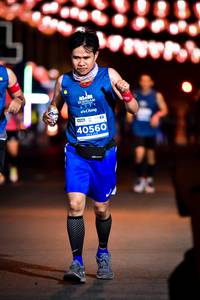 BIB: 021, 40560
                            <button type="button" onclick="openModal(15858019)" class="btn btn-primary btn-sm float-right btn-popup" data-toggle="modal" data-target=".modal-high-quality">
                        <i class="fas fa-shopping-cart"></i> Add to Cart
                    </button>
                                            <button type="button" onclick="isThisMe(15858019, true)" class="btn btn-success btn-sm float-right btn-popup btn-isme hidden" data-toggle="tooltip" data-placement="bottom" title="นี่คือรูปของคุณใช่ไหม คลิกที่นี่เพื่อเอาเข้าอัลบั้ม">
                        <i class="fas fa-plus"></i> Add to album
                    </button>
                    <button type="button" onclick="isThisMe(15858019, false)" class="btn btn-warning btn-sm float-right btn-popup btn-isnotme hidden">
                        <i class="fas fa-ban"></i> Remove from album
                    </button>