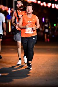 BIB: 25939
                            <button type="button" onclick="openModal(15851344)" class="btn btn-primary btn-sm float-right btn-popup" data-toggle="modal" data-target=".modal-high-quality">
                        <i class="fas fa-shopping-cart"></i> Add to Cart
                    </button>
                                            <button type="button" onclick="isThisMe(15851344, true)" class="btn btn-success btn-sm float-right btn-popup btn-isme hidden" data-toggle="tooltip" data-placement="bottom" title="นี่คือรูปของคุณใช่ไหม คลิกที่นี่เพื่อเอาเข้าอัลบั้ม">
                        <i class="fas fa-plus"></i> Add to album
                    </button>
                    <button type="button" onclick="isThisMe(15851344, false)" class="btn btn-warning btn-sm float-right btn-popup btn-isnotme hidden">
                        <i class="fas fa-ban"></i> Remove from album
                    </button>