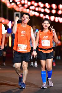 BIB: 271
                            <button type="button" onclick="openModal(14376462)" class="btn btn-primary btn-sm float-right btn-popup" data-toggle="modal" data-target=".modal-high-quality">
                        <i class="fas fa-shopping-cart"></i> Add to Cart
                    </button>
                                            <button type="button" onclick="isThisMe(14376462, true)" class="btn btn-success btn-sm float-right btn-popup btn-isme hidden" data-toggle="tooltip" data-placement="bottom" title="นี่คือรูปของคุณใช่ไหม คลิกที่นี่เพื่อเอาเข้าอัลบั้ม">
                        <i class="fas fa-plus"></i> Add to album
                    </button>
                    <button type="button" onclick="isThisMe(14376462, false)" class="btn btn-warning btn-sm float-right btn-popup btn-isnotme hidden">
                        <i class="fas fa-ban"></i> Remove from album
                    </button>