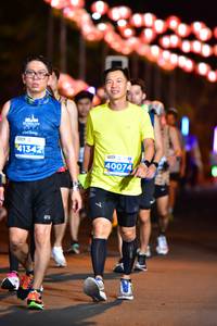 BIB: 41342, 40074
                            <button type="button" onclick="openModal(14265557)" class="btn btn-primary btn-sm float-right btn-popup" data-toggle="modal" data-target=".modal-high-quality">
                        <i class="fas fa-shopping-cart"></i> Add to Cart
                    </button>
                                            <button type="button" onclick="isThisMe(14265557, true)" class="btn btn-success btn-sm float-right btn-popup btn-isme hidden" data-toggle="tooltip" data-placement="bottom" title="นี่คือรูปของคุณใช่ไหม คลิกที่นี่เพื่อเอาเข้าอัลบั้ม">
                        <i class="fas fa-plus"></i> Add to album
                    </button>
                    <button type="button" onclick="isThisMe(14265557, false)" class="btn btn-warning btn-sm float-right btn-popup btn-isnotme hidden">
                        <i class="fas fa-ban"></i> Remove from album
                    </button>