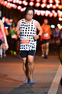 BIB: 21339
                            <button type="button" onclick="openModal(14340797)" class="btn btn-primary btn-sm float-right btn-popup" data-toggle="modal" data-target=".modal-high-quality">
                        <i class="fas fa-shopping-cart"></i> Add to Cart
                    </button>
                                            <button type="button" onclick="isThisMe(14340797, true)" class="btn btn-success btn-sm float-right btn-popup btn-isme hidden" data-toggle="tooltip" data-placement="bottom" title="นี่คือรูปของคุณใช่ไหม คลิกที่นี่เพื่อเอาเข้าอัลบั้ม">
                        <i class="fas fa-plus"></i> Add to album
                    </button>
                    <button type="button" onclick="isThisMe(14340797, false)" class="btn btn-warning btn-sm float-right btn-popup btn-isnotme hidden">
                        <i class="fas fa-ban"></i> Remove from album
                    </button>