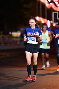 BIB: 47646
                            <button type="button" onclick="openModal(14277845)" class="btn btn-primary btn-sm float-right btn-popup" data-toggle="modal" data-target=".modal-high-quality">
                        <i class="fas fa-shopping-cart"></i> Add to Cart
                    </button>
                                            <button type="button" onclick="isThisMe(14277845, true)" class="btn btn-success btn-sm float-right btn-popup btn-isme hidden" data-toggle="tooltip" data-placement="bottom" title="นี่คือรูปของคุณใช่ไหม คลิกที่นี่เพื่อเอาเข้าอัลบั้ม">
                        <i class="fas fa-plus"></i> Add to album
                    </button>
                    <button type="button" onclick="isThisMe(14277845, false)" class="btn btn-warning btn-sm float-right btn-popup btn-isnotme hidden">
                        <i class="fas fa-ban"></i> Remove from album
                    </button>