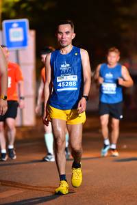 BIB: 45288
                            <button type="button" onclick="openModal(14371790)" class="btn btn-primary btn-sm float-right btn-popup" data-toggle="modal" data-target=".modal-high-quality">
                        <i class="fas fa-shopping-cart"></i> Add to Cart
                    </button>
                                            <button type="button" onclick="isThisMe(14371790, true)" class="btn btn-success btn-sm float-right btn-popup btn-isme hidden" data-toggle="tooltip" data-placement="bottom" title="นี่คือรูปของคุณใช่ไหม คลิกที่นี่เพื่อเอาเข้าอัลบั้ม">
                        <i class="fas fa-plus"></i> Add to album
                    </button>
                    <button type="button" onclick="isThisMe(14371790, false)" class="btn btn-warning btn-sm float-right btn-popup btn-isnotme hidden">
                        <i class="fas fa-ban"></i> Remove from album
                    </button>