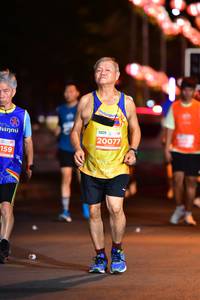 BIB: 20077, 159
                            <button type="button" onclick="openModal(14376484)" class="btn btn-primary btn-sm float-right btn-popup" data-toggle="modal" data-target=".modal-high-quality">
                        <i class="fas fa-shopping-cart"></i> Add to Cart
                    </button>
                                            <button type="button" onclick="isThisMe(14376484, true)" class="btn btn-success btn-sm float-right btn-popup btn-isme hidden" data-toggle="tooltip" data-placement="bottom" title="นี่คือรูปของคุณใช่ไหม คลิกที่นี่เพื่อเอาเข้าอัลบั้ม">
                        <i class="fas fa-plus"></i> Add to album
                    </button>
                    <button type="button" onclick="isThisMe(14376484, false)" class="btn btn-warning btn-sm float-right btn-popup btn-isnotme hidden">
                        <i class="fas fa-ban"></i> Remove from album
                    </button>