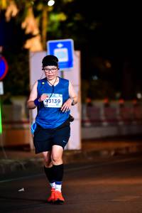 BIB: 43139
                            <button type="button" onclick="openModal(15856430)" class="btn btn-primary btn-sm float-right btn-popup" data-toggle="modal" data-target=".modal-high-quality">
                        <i class="fas fa-shopping-cart"></i> Add to Cart
                    </button>
                                            <button type="button" onclick="isThisMe(15856430, true)" class="btn btn-success btn-sm float-right btn-popup btn-isme hidden" data-toggle="tooltip" data-placement="bottom" title="นี่คือรูปของคุณใช่ไหม คลิกที่นี่เพื่อเอาเข้าอัลบั้ม">
                        <i class="fas fa-plus"></i> Add to album
                    </button>
                    <button type="button" onclick="isThisMe(15856430, false)" class="btn btn-warning btn-sm float-right btn-popup btn-isnotme hidden">
                        <i class="fas fa-ban"></i> Remove from album
                    </button>