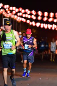 BIB: 25719, 20228
                            <button type="button" onclick="openModal(13731669)" class="btn btn-primary btn-sm float-right btn-popup" data-toggle="modal" data-target=".modal-high-quality">
                        <i class="fas fa-shopping-cart"></i> Add to Cart
                    </button>
                                            <button type="button" onclick="isThisMe(13731669, true)" class="btn btn-success btn-sm float-right btn-popup btn-isme hidden" data-toggle="tooltip" data-placement="bottom" title="นี่คือรูปของคุณใช่ไหม คลิกที่นี่เพื่อเอาเข้าอัลบั้ม">
                        <i class="fas fa-plus"></i> Add to album
                    </button>
                    <button type="button" onclick="isThisMe(13731669, false)" class="btn btn-warning btn-sm float-right btn-popup btn-isnotme hidden">
                        <i class="fas fa-ban"></i> Remove from album
                    </button>