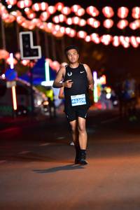 BIB: 40308
                            <button type="button" onclick="openModal(14272454)" class="btn btn-primary btn-sm float-right btn-popup" data-toggle="modal" data-target=".modal-high-quality">
                        <i class="fas fa-shopping-cart"></i> Add to Cart
                    </button>
                                            <button type="button" onclick="isThisMe(14272454, true)" class="btn btn-success btn-sm float-right btn-popup btn-isme hidden" data-toggle="tooltip" data-placement="bottom" title="นี่คือรูปของคุณใช่ไหม คลิกที่นี่เพื่อเอาเข้าอัลบั้ม">
                        <i class="fas fa-plus"></i> Add to album
                    </button>
                    <button type="button" onclick="isThisMe(14272454, false)" class="btn btn-warning btn-sm float-right btn-popup btn-isnotme hidden">
                        <i class="fas fa-ban"></i> Remove from album
                    </button>