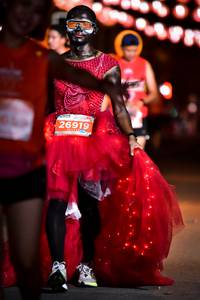 BIB: 26919
                            <button type="button" onclick="openModal(15851664)" class="btn btn-primary btn-sm float-right btn-popup" data-toggle="modal" data-target=".modal-high-quality">
                        <i class="fas fa-shopping-cart"></i> Add to Cart
                    </button>
                                            <button type="button" onclick="isThisMe(15851664, true)" class="btn btn-success btn-sm float-right btn-popup btn-isme hidden" data-toggle="tooltip" data-placement="bottom" title="นี่คือรูปของคุณใช่ไหม คลิกที่นี่เพื่อเอาเข้าอัลบั้ม">
                        <i class="fas fa-plus"></i> Add to album
                    </button>
                    <button type="button" onclick="isThisMe(15851664, false)" class="btn btn-warning btn-sm float-right btn-popup btn-isnotme hidden">
                        <i class="fas fa-ban"></i> Remove from album
                    </button>