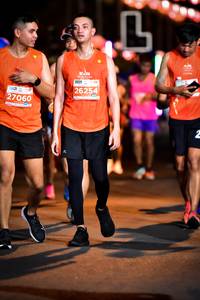 BIB: 26254, 27060
                            <button type="button" onclick="openModal(15828399)" class="btn btn-primary btn-sm float-right btn-popup" data-toggle="modal" data-target=".modal-high-quality">
                        <i class="fas fa-shopping-cart"></i> Add to Cart
                    </button>
                                            <button type="button" onclick="isThisMe(15828399, true)" class="btn btn-success btn-sm float-right btn-popup btn-isme hidden" data-toggle="tooltip" data-placement="bottom" title="นี่คือรูปของคุณใช่ไหม คลิกที่นี่เพื่อเอาเข้าอัลบั้ม">
                        <i class="fas fa-plus"></i> Add to album
                    </button>
                    <button type="button" onclick="isThisMe(15828399, false)" class="btn btn-warning btn-sm float-right btn-popup btn-isnotme hidden">
                        <i class="fas fa-ban"></i> Remove from album
                    </button>