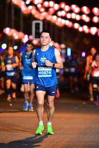 BIB: 40874
                            <button type="button" onclick="openModal(14358679)" class="btn btn-primary btn-sm float-right btn-popup" data-toggle="modal" data-target=".modal-high-quality">
                        <i class="fas fa-shopping-cart"></i> Add to Cart
                    </button>
                                            <button type="button" onclick="isThisMe(14358679, true)" class="btn btn-success btn-sm float-right btn-popup btn-isme hidden" data-toggle="tooltip" data-placement="bottom" title="นี่คือรูปของคุณใช่ไหม คลิกที่นี่เพื่อเอาเข้าอัลบั้ม">
                        <i class="fas fa-plus"></i> Add to album
                    </button>
                    <button type="button" onclick="isThisMe(14358679, false)" class="btn btn-warning btn-sm float-right btn-popup btn-isnotme hidden">
                        <i class="fas fa-ban"></i> Remove from album
                    </button>