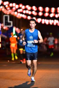 BIB: 40162
                            <button type="button" onclick="openModal(14354076)" class="btn btn-primary btn-sm float-right btn-popup" data-toggle="modal" data-target=".modal-high-quality">
                        <i class="fas fa-shopping-cart"></i> Add to Cart
                    </button>
                                            <button type="button" onclick="isThisMe(14354076, true)" class="btn btn-success btn-sm float-right btn-popup btn-isme hidden" data-toggle="tooltip" data-placement="bottom" title="นี่คือรูปของคุณใช่ไหม คลิกที่นี่เพื่อเอาเข้าอัลบั้ม">
                        <i class="fas fa-plus"></i> Add to album
                    </button>
                    <button type="button" onclick="isThisMe(14354076, false)" class="btn btn-warning btn-sm float-right btn-popup btn-isnotme hidden">
                        <i class="fas fa-ban"></i> Remove from album
                    </button>