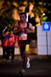 BIB: 27071
                            <button type="button" onclick="openModal(15812124)" class="btn btn-primary btn-sm float-right btn-popup" data-toggle="modal" data-target=".modal-high-quality">
                        <i class="fas fa-shopping-cart"></i> Add to Cart
                    </button>
                                            <button type="button" onclick="isThisMe(15812124, true)" class="btn btn-success btn-sm float-right btn-popup btn-isme hidden" data-toggle="tooltip" data-placement="bottom" title="นี่คือรูปของคุณใช่ไหม คลิกที่นี่เพื่อเอาเข้าอัลบั้ม">
                        <i class="fas fa-plus"></i> Add to album
                    </button>
                    <button type="button" onclick="isThisMe(15812124, false)" class="btn btn-warning btn-sm float-right btn-popup btn-isnotme hidden">
                        <i class="fas fa-ban"></i> Remove from album
                    </button>