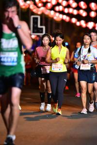 BIB: 46975, 22986, 91221, 28171
                            <button type="button" onclick="openModal(14351518)" class="btn btn-primary btn-sm float-right btn-popup" data-toggle="modal" data-target=".modal-high-quality">
                        <i class="fas fa-shopping-cart"></i> Add to Cart
                    </button>
                                            <button type="button" onclick="isThisMe(14351518, true)" class="btn btn-success btn-sm float-right btn-popup btn-isme hidden" data-toggle="tooltip" data-placement="bottom" title="นี่คือรูปของคุณใช่ไหม คลิกที่นี่เพื่อเอาเข้าอัลบั้ม">
                        <i class="fas fa-plus"></i> Add to album
                    </button>
                    <button type="button" onclick="isThisMe(14351518, false)" class="btn btn-warning btn-sm float-right btn-popup btn-isnotme hidden">
                        <i class="fas fa-ban"></i> Remove from album
                    </button>