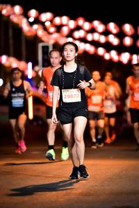 BIB: 29872
                            <button type="button" onclick="openModal(15835399)" class="btn btn-primary btn-sm float-right btn-popup" data-toggle="modal" data-target=".modal-high-quality">
                        <i class="fas fa-shopping-cart"></i> Add to Cart
                    </button>
                                            <button type="button" onclick="isThisMe(15835399, true)" class="btn btn-success btn-sm float-right btn-popup btn-isme hidden" data-toggle="tooltip" data-placement="bottom" title="นี่คือรูปของคุณใช่ไหม คลิกที่นี่เพื่อเอาเข้าอัลบั้ม">
                        <i class="fas fa-plus"></i> Add to album
                    </button>
                    <button type="button" onclick="isThisMe(15835399, false)" class="btn btn-warning btn-sm float-right btn-popup btn-isnotme hidden">
                        <i class="fas fa-ban"></i> Remove from album
                    </button>