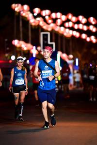 BIB: 46638, 47510
                            <button type="button" onclick="openModal(15858081)" class="btn btn-primary btn-sm float-right btn-popup" data-toggle="modal" data-target=".modal-high-quality">
                        <i class="fas fa-shopping-cart"></i> Add to Cart
                    </button>
                                            <button type="button" onclick="isThisMe(15858081, true)" class="btn btn-success btn-sm float-right btn-popup btn-isme hidden" data-toggle="tooltip" data-placement="bottom" title="นี่คือรูปของคุณใช่ไหม คลิกที่นี่เพื่อเอาเข้าอัลบั้ม">
                        <i class="fas fa-plus"></i> Add to album
                    </button>
                    <button type="button" onclick="isThisMe(15858081, false)" class="btn btn-warning btn-sm float-right btn-popup btn-isnotme hidden">
                        <i class="fas fa-ban"></i> Remove from album
                    </button>