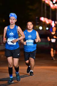 BIB: 2021, 42307
                            <button type="button" onclick="openModal(14280165)" class="btn btn-primary btn-sm float-right btn-popup" data-toggle="modal" data-target=".modal-high-quality">
                        <i class="fas fa-shopping-cart"></i> Add to Cart
                    </button>
                                            <button type="button" onclick="isThisMe(14280165, true)" class="btn btn-success btn-sm float-right btn-popup btn-isme hidden" data-toggle="tooltip" data-placement="bottom" title="นี่คือรูปของคุณใช่ไหม คลิกที่นี่เพื่อเอาเข้าอัลบั้ม">
                        <i class="fas fa-plus"></i> Add to album
                    </button>
                    <button type="button" onclick="isThisMe(14280165, false)" class="btn btn-warning btn-sm float-right btn-popup btn-isnotme hidden">
                        <i class="fas fa-ban"></i> Remove from album
                    </button>