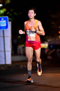 BIB: 25621
                            <button type="button" onclick="openModal(15821390)" class="btn btn-primary btn-sm float-right btn-popup" data-toggle="modal" data-target=".modal-high-quality">
                        <i class="fas fa-shopping-cart"></i> Add to Cart
                    </button>
                                            <button type="button" onclick="isThisMe(15821390, true)" class="btn btn-success btn-sm float-right btn-popup btn-isme hidden" data-toggle="tooltip" data-placement="bottom" title="นี่คือรูปของคุณใช่ไหม คลิกที่นี่เพื่อเอาเข้าอัลบั้ม">
                        <i class="fas fa-plus"></i> Add to album
                    </button>
                    <button type="button" onclick="isThisMe(15821390, false)" class="btn btn-warning btn-sm float-right btn-popup btn-isnotme hidden">
                        <i class="fas fa-ban"></i> Remove from album
                    </button>