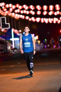 BIB: 45606
                            <button type="button" onclick="openModal(14293756)" class="btn btn-primary btn-sm float-right btn-popup" data-toggle="modal" data-target=".modal-high-quality">
                        <i class="fas fa-shopping-cart"></i> Add to Cart
                    </button>
                                            <button type="button" onclick="isThisMe(14293756, true)" class="btn btn-success btn-sm float-right btn-popup btn-isme hidden" data-toggle="tooltip" data-placement="bottom" title="นี่คือรูปของคุณใช่ไหม คลิกที่นี่เพื่อเอาเข้าอัลบั้ม">
                        <i class="fas fa-plus"></i> Add to album
                    </button>
                    <button type="button" onclick="isThisMe(14293756, false)" class="btn btn-warning btn-sm float-right btn-popup btn-isnotme hidden">
                        <i class="fas fa-ban"></i> Remove from album
                    </button>