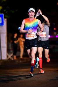 BIB: 95140, 5539
                            <button type="button" onclick="openModal(15812451)" class="btn btn-primary btn-sm float-right btn-popup" data-toggle="modal" data-target=".modal-high-quality">
                        <i class="fas fa-shopping-cart"></i> Add to Cart
                    </button>
                                            <button type="button" onclick="isThisMe(15812451, true)" class="btn btn-success btn-sm float-right btn-popup btn-isme hidden" data-toggle="tooltip" data-placement="bottom" title="นี่คือรูปของคุณใช่ไหม คลิกที่นี่เพื่อเอาเข้าอัลบั้ม">
                        <i class="fas fa-plus"></i> Add to album
                    </button>
                    <button type="button" onclick="isThisMe(15812451, false)" class="btn btn-warning btn-sm float-right btn-popup btn-isnotme hidden">
                        <i class="fas fa-ban"></i> Remove from album
                    </button>