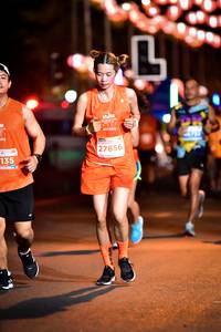 BIB: 27856, 135
                            <button type="button" onclick="openModal(15849869)" class="btn btn-primary btn-sm float-right btn-popup" data-toggle="modal" data-target=".modal-high-quality">
                        <i class="fas fa-shopping-cart"></i> Add to Cart
                    </button>
                                            <button type="button" onclick="isThisMe(15849869, true)" class="btn btn-success btn-sm float-right btn-popup btn-isme hidden" data-toggle="tooltip" data-placement="bottom" title="นี่คือรูปของคุณใช่ไหม คลิกที่นี่เพื่อเอาเข้าอัลบั้ม">
                        <i class="fas fa-plus"></i> Add to album
                    </button>
                    <button type="button" onclick="isThisMe(15849869, false)" class="btn btn-warning btn-sm float-right btn-popup btn-isnotme hidden">
                        <i class="fas fa-ban"></i> Remove from album
                    </button>