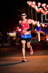 BIB: 
                            <button type="button" onclick="openModal(15822378)" class="btn btn-primary btn-sm float-right btn-popup" data-toggle="modal" data-target=".modal-high-quality">
                        <i class="fas fa-shopping-cart"></i> Add to Cart
                    </button>
                                            <button type="button" onclick="isThisMe(15822378, true)" class="btn btn-success btn-sm float-right btn-popup btn-isme hidden" data-toggle="tooltip" data-placement="bottom" title="นี่คือรูปของคุณใช่ไหม คลิกที่นี่เพื่อเอาเข้าอัลบั้ม">
                        <i class="fas fa-plus"></i> Add to album
                    </button>
                    <button type="button" onclick="isThisMe(15822378, false)" class="btn btn-warning btn-sm float-right btn-popup btn-isnotme hidden">
                        <i class="fas fa-ban"></i> Remove from album
                    </button>