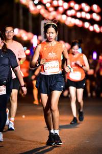 BIB: 29444
                            <button type="button" onclick="openModal(15832236)" class="btn btn-primary btn-sm float-right btn-popup" data-toggle="modal" data-target=".modal-high-quality">
                        <i class="fas fa-shopping-cart"></i> Add to Cart
                    </button>
                                            <button type="button" onclick="isThisMe(15832236, true)" class="btn btn-success btn-sm float-right btn-popup btn-isme hidden" data-toggle="tooltip" data-placement="bottom" title="นี่คือรูปของคุณใช่ไหม คลิกที่นี่เพื่อเอาเข้าอัลบั้ม">
                        <i class="fas fa-plus"></i> Add to album
                    </button>
                    <button type="button" onclick="isThisMe(15832236, false)" class="btn btn-warning btn-sm float-right btn-popup btn-isnotme hidden">
                        <i class="fas fa-ban"></i> Remove from album
                    </button>