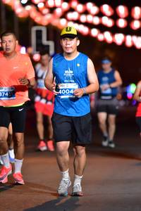 BIB: 374, 4004
                            <button type="button" onclick="openModal(14257809)" class="btn btn-primary btn-sm float-right btn-popup" data-toggle="modal" data-target=".modal-high-quality">
                        <i class="fas fa-shopping-cart"></i> Add to Cart
                    </button>
                                            <button type="button" onclick="isThisMe(14257809, true)" class="btn btn-success btn-sm float-right btn-popup btn-isme hidden" data-toggle="tooltip" data-placement="bottom" title="นี่คือรูปของคุณใช่ไหม คลิกที่นี่เพื่อเอาเข้าอัลบั้ม">
                        <i class="fas fa-plus"></i> Add to album
                    </button>
                    <button type="button" onclick="isThisMe(14257809, false)" class="btn btn-warning btn-sm float-right btn-popup btn-isnotme hidden">
                        <i class="fas fa-ban"></i> Remove from album
                    </button>