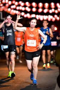 BIB: 2374
                            <button type="button" onclick="openModal(15827874)" class="btn btn-primary btn-sm float-right btn-popup" data-toggle="modal" data-target=".modal-high-quality">
                        <i class="fas fa-shopping-cart"></i> Add to Cart
                    </button>
                                            <button type="button" onclick="isThisMe(15827874, true)" class="btn btn-success btn-sm float-right btn-popup btn-isme hidden" data-toggle="tooltip" data-placement="bottom" title="นี่คือรูปของคุณใช่ไหม คลิกที่นี่เพื่อเอาเข้าอัลบั้ม">
                        <i class="fas fa-plus"></i> Add to album
                    </button>
                    <button type="button" onclick="isThisMe(15827874, false)" class="btn btn-warning btn-sm float-right btn-popup btn-isnotme hidden">
                        <i class="fas fa-ban"></i> Remove from album
                    </button>