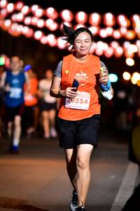 BIB: 29334
                            <button type="button" onclick="openModal(15851641)" class="btn btn-primary btn-sm float-right btn-popup" data-toggle="modal" data-target=".modal-high-quality">
                        <i class="fas fa-shopping-cart"></i> Add to Cart
                    </button>
                                            <button type="button" onclick="isThisMe(15851641, true)" class="btn btn-success btn-sm float-right btn-popup btn-isme hidden" data-toggle="tooltip" data-placement="bottom" title="นี่คือรูปของคุณใช่ไหม คลิกที่นี่เพื่อเอาเข้าอัลบั้ม">
                        <i class="fas fa-plus"></i> Add to album
                    </button>
                    <button type="button" onclick="isThisMe(15851641, false)" class="btn btn-warning btn-sm float-right btn-popup btn-isnotme hidden">
                        <i class="fas fa-ban"></i> Remove from album
                    </button>