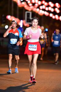 BIB: 47754
                            <button type="button" onclick="openModal(14473970)" class="btn btn-primary btn-sm float-right btn-popup" data-toggle="modal" data-target=".modal-high-quality">
                        <i class="fas fa-shopping-cart"></i> Add to Cart
                    </button>
                                            <button type="button" onclick="isThisMe(14473970, true)" class="btn btn-success btn-sm float-right btn-popup btn-isme hidden" data-toggle="tooltip" data-placement="bottom" title="นี่คือรูปของคุณใช่ไหม คลิกที่นี่เพื่อเอาเข้าอัลบั้ม">
                        <i class="fas fa-plus"></i> Add to album
                    </button>
                    <button type="button" onclick="isThisMe(14473970, false)" class="btn btn-warning btn-sm float-right btn-popup btn-isnotme hidden">
                        <i class="fas fa-ban"></i> Remove from album
                    </button>