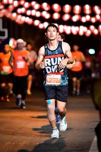 BIB: 91207
                            <button type="button" onclick="openModal(15836893)" class="btn btn-primary btn-sm float-right btn-popup" data-toggle="modal" data-target=".modal-high-quality">
                        <i class="fas fa-shopping-cart"></i> Add to Cart
                    </button>
                                            <button type="button" onclick="isThisMe(15836893, true)" class="btn btn-success btn-sm float-right btn-popup btn-isme hidden" data-toggle="tooltip" data-placement="bottom" title="นี่คือรูปของคุณใช่ไหม คลิกที่นี่เพื่อเอาเข้าอัลบั้ม">
                        <i class="fas fa-plus"></i> Add to album
                    </button>
                    <button type="button" onclick="isThisMe(15836893, false)" class="btn btn-warning btn-sm float-right btn-popup btn-isnotme hidden">
                        <i class="fas fa-ban"></i> Remove from album
                    </button>