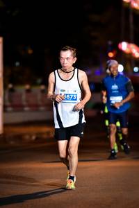 BIB: 5673
                            <button type="button" onclick="openModal(15856393)" class="btn btn-primary btn-sm float-right btn-popup" data-toggle="modal" data-target=".modal-high-quality">
                        <i class="fas fa-shopping-cart"></i> Add to Cart
                    </button>
                                            <button type="button" onclick="isThisMe(15856393, true)" class="btn btn-success btn-sm float-right btn-popup btn-isme hidden" data-toggle="tooltip" data-placement="bottom" title="นี่คือรูปของคุณใช่ไหม คลิกที่นี่เพื่อเอาเข้าอัลบั้ม">
                        <i class="fas fa-plus"></i> Add to album
                    </button>
                    <button type="button" onclick="isThisMe(15856393, false)" class="btn btn-warning btn-sm float-right btn-popup btn-isnotme hidden">
                        <i class="fas fa-ban"></i> Remove from album
                    </button>