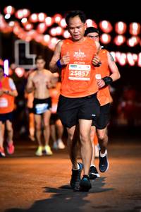 BIB: 25857
                            <button type="button" onclick="openModal(15835439)" class="btn btn-primary btn-sm float-right btn-popup" data-toggle="modal" data-target=".modal-high-quality">
                        <i class="fas fa-shopping-cart"></i> Add to Cart
                    </button>
                                            <button type="button" onclick="isThisMe(15835439, true)" class="btn btn-success btn-sm float-right btn-popup btn-isme hidden" data-toggle="tooltip" data-placement="bottom" title="นี่คือรูปของคุณใช่ไหม คลิกที่นี่เพื่อเอาเข้าอัลบั้ม">
                        <i class="fas fa-plus"></i> Add to album
                    </button>
                    <button type="button" onclick="isThisMe(15835439, false)" class="btn btn-warning btn-sm float-right btn-popup btn-isnotme hidden">
                        <i class="fas fa-ban"></i> Remove from album
                    </button>