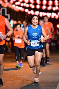 BIB: 2021, 42736
                            <button type="button" onclick="openModal(14348790)" class="btn btn-primary btn-sm float-right btn-popup" data-toggle="modal" data-target=".modal-high-quality">
                        <i class="fas fa-shopping-cart"></i> Add to Cart
                    </button>
                                            <button type="button" onclick="isThisMe(14348790, true)" class="btn btn-success btn-sm float-right btn-popup btn-isme hidden" data-toggle="tooltip" data-placement="bottom" title="นี่คือรูปของคุณใช่ไหม คลิกที่นี่เพื่อเอาเข้าอัลบั้ม">
                        <i class="fas fa-plus"></i> Add to album
                    </button>
                    <button type="button" onclick="isThisMe(14348790, false)" class="btn btn-warning btn-sm float-right btn-popup btn-isnotme hidden">
                        <i class="fas fa-ban"></i> Remove from album
                    </button>