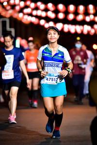 BIB: 29417, 47512
                            <button type="button" onclick="openModal(15850472)" class="btn btn-primary btn-sm float-right btn-popup" data-toggle="modal" data-target=".modal-high-quality">
                        <i class="fas fa-shopping-cart"></i> Add to Cart
                    </button>
                                            <button type="button" onclick="isThisMe(15850472, true)" class="btn btn-success btn-sm float-right btn-popup btn-isme hidden" data-toggle="tooltip" data-placement="bottom" title="นี่คือรูปของคุณใช่ไหม คลิกที่นี่เพื่อเอาเข้าอัลบั้ม">
                        <i class="fas fa-plus"></i> Add to album
                    </button>
                    <button type="button" onclick="isThisMe(15850472, false)" class="btn btn-warning btn-sm float-right btn-popup btn-isnotme hidden">
                        <i class="fas fa-ban"></i> Remove from album
                    </button>