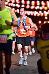 BIB: 20071, 765
                            <button type="button" onclick="openModal(14328351)" class="btn btn-primary btn-sm float-right btn-popup" data-toggle="modal" data-target=".modal-high-quality">
                        <i class="fas fa-shopping-cart"></i> Add to Cart
                    </button>
                                            <button type="button" onclick="isThisMe(14328351, true)" class="btn btn-success btn-sm float-right btn-popup btn-isme hidden" data-toggle="tooltip" data-placement="bottom" title="นี่คือรูปของคุณใช่ไหม คลิกที่นี่เพื่อเอาเข้าอัลบั้ม">
                        <i class="fas fa-plus"></i> Add to album
                    </button>
                    <button type="button" onclick="isThisMe(14328351, false)" class="btn btn-warning btn-sm float-right btn-popup btn-isnotme hidden">
                        <i class="fas fa-ban"></i> Remove from album
                    </button>