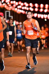 BIB: 24292
                            <button type="button" onclick="openModal(14344052)" class="btn btn-primary btn-sm float-right btn-popup" data-toggle="modal" data-target=".modal-high-quality">
                        <i class="fas fa-shopping-cart"></i> Add to Cart
                    </button>
                                            <button type="button" onclick="isThisMe(14344052, true)" class="btn btn-success btn-sm float-right btn-popup btn-isme hidden" data-toggle="tooltip" data-placement="bottom" title="นี่คือรูปของคุณใช่ไหม คลิกที่นี่เพื่อเอาเข้าอัลบั้ม">
                        <i class="fas fa-plus"></i> Add to album
                    </button>
                    <button type="button" onclick="isThisMe(14344052, false)" class="btn btn-warning btn-sm float-right btn-popup btn-isnotme hidden">
                        <i class="fas fa-ban"></i> Remove from album
                    </button>